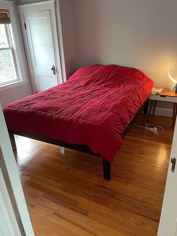 132 Rawson Road, Unit 132 Arlington, MA 02474 - Photo 13 of 16 Gallery Image 13