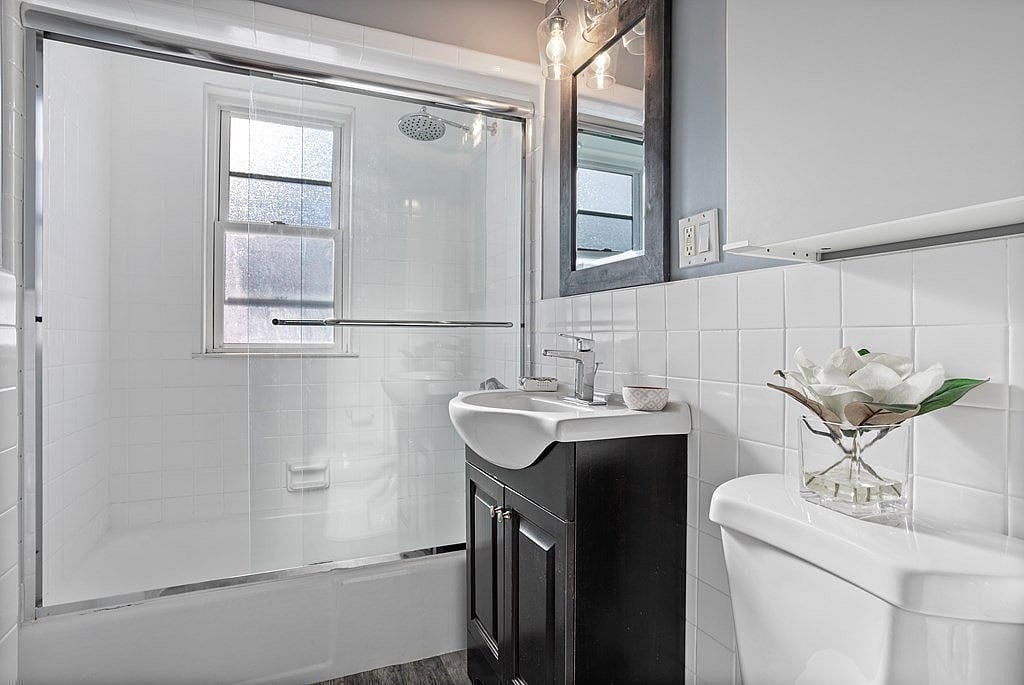 132 Rawson Road, Unit 132 Arlington, MA 02474 - Photo 15 of 16 Gallery Image 15