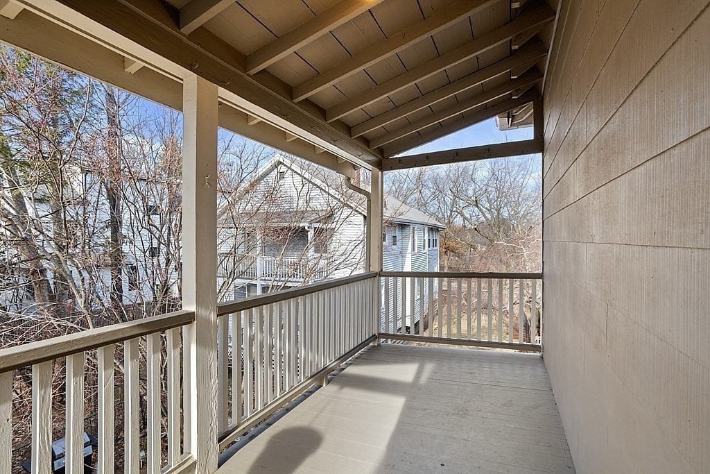 132 Rawson Road, Unit 132 Arlington, MA 02474 - Photo 16 of 16 Gallery Image 16