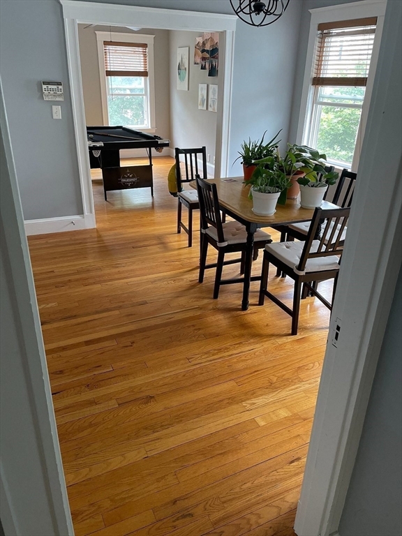 132 Rawson Road, Unit 132 Arlington, MA 02474 - Photo 6 of 16 Gallery Image 6