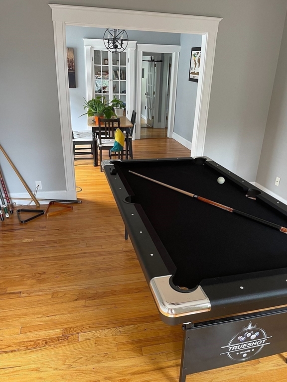 132 Rawson Road, Unit 132 Arlington, MA 02474 - Photo 7 of 16 Gallery Image 7