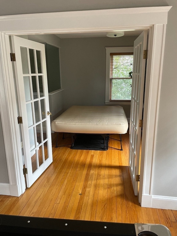 132 Rawson Road, Unit 132 Arlington, MA 02474 - Photo 10 of 16 Gallery Image 10