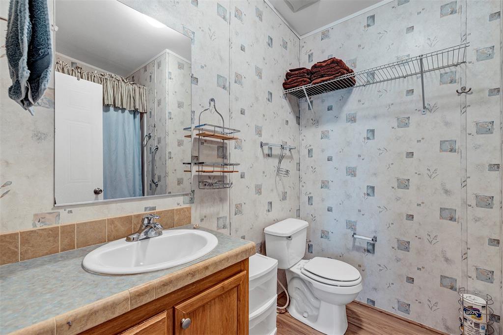 2756 Northeast 34th Road Wildwood, FL 34785 - Photo 21 of 42