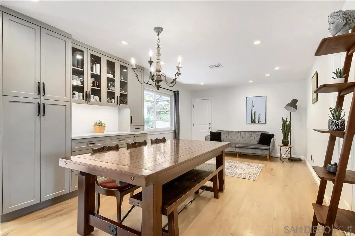 10162 Sierra Madre Road Spring Valley, CA 91977 - Photo 12 of 36