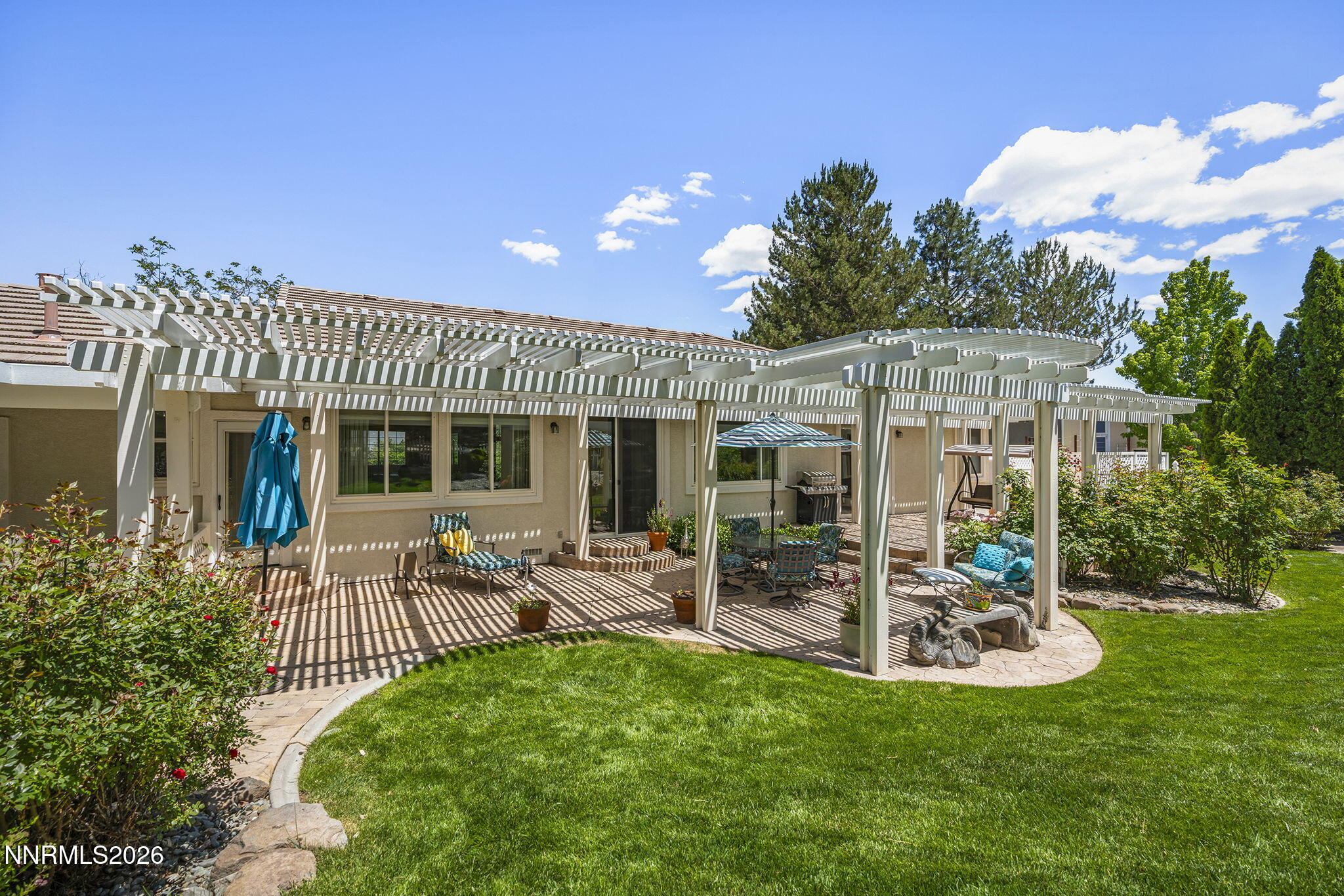 1260 Flanders Road Reno, NV 89511 - Photo 29 of 47 33-web-or-mls-_DSC0398 - Copy