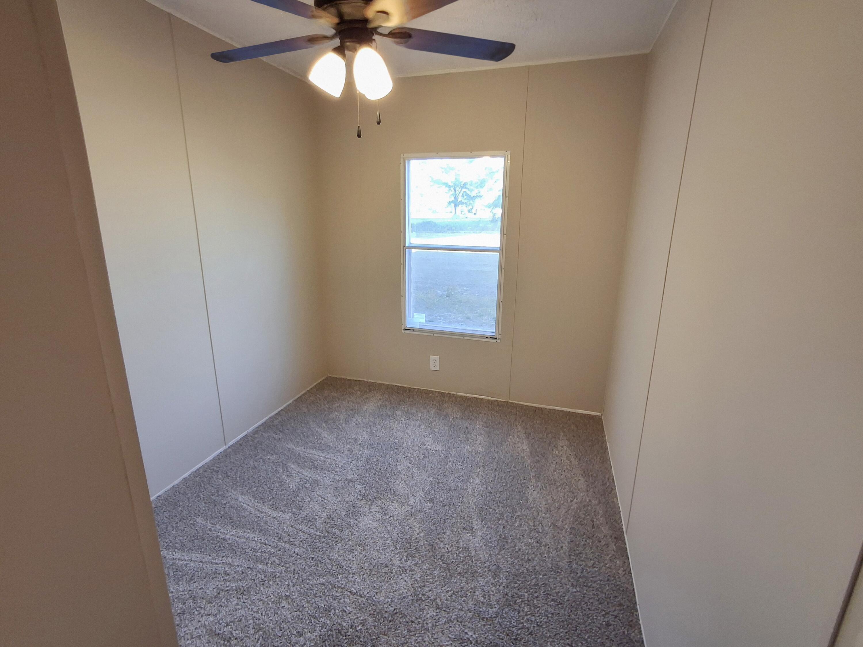 1030 Cook Street Manning, SC 29102 - Photo 16 of 34