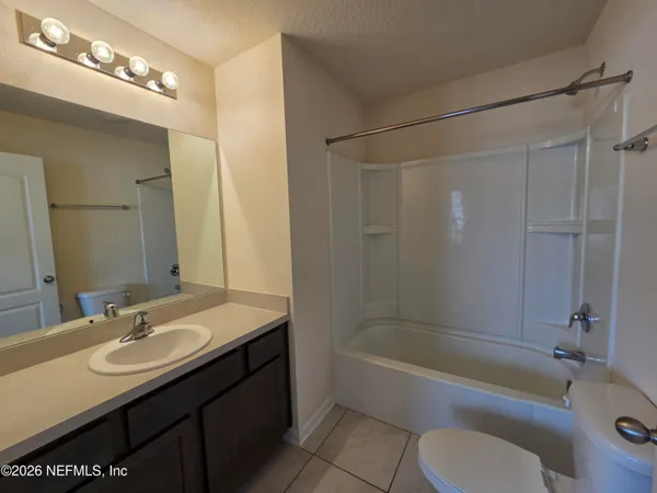 $1,550 | 2870 Mule Deer Circle, Jacksonville, FL 32225