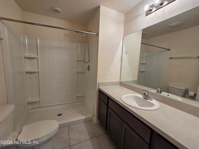 $1,650 | 2870 Mule Deer Circle, Jacksonville, FL 32225