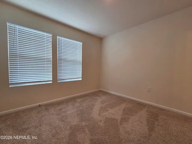 $1,650 | 2870 Mule Deer Circle, Jacksonville, FL 32225