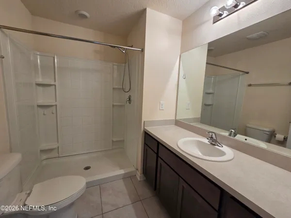 $1,550 | 2870 Mule Deer Circle, Jacksonville, FL 32225