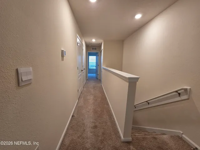 $1,650 | 2870 Mule Deer Circle, Jacksonville, FL 32225