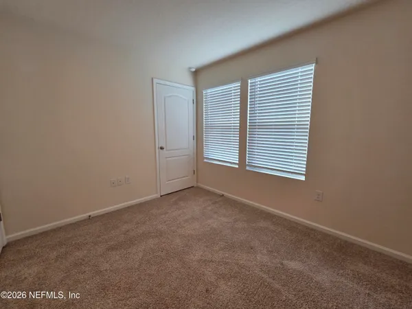 $1,550 | 2870 Mule Deer Circle, Jacksonville, FL 32225