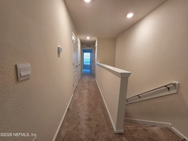 $1,550 | 2870 Mule Deer Circle, Jacksonville, FL 32225