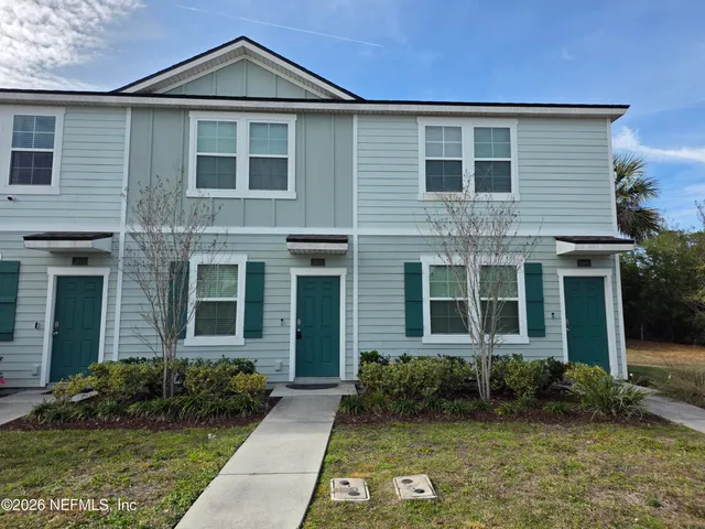$1,650 | 2870 Mule Deer Circle, Jacksonville, FL 32225