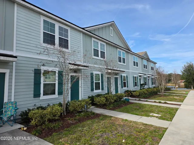 $1,650 | 2870 Mule Deer Circle, Jacksonville, FL 32225