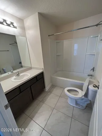 $1,550 | 2870 Mule Deer Circle, Jacksonville, FL 32225