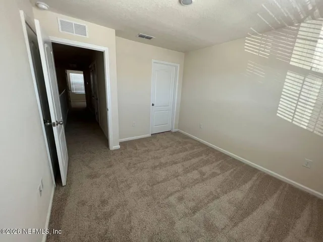 $1,650 | 2870 Mule Deer Circle, Jacksonville, FL 32225