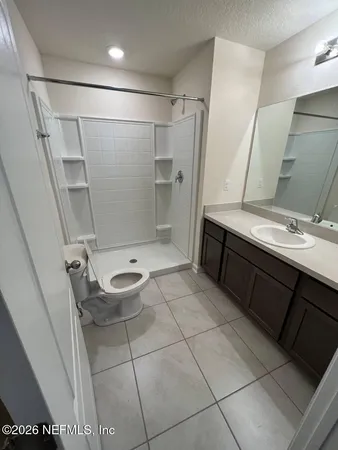 $1,550 | 2870 Mule Deer Circle, Jacksonville, FL 32225