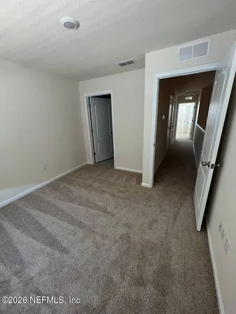 $1,550 | 2870 Mule Deer Circle, Jacksonville, FL 32225