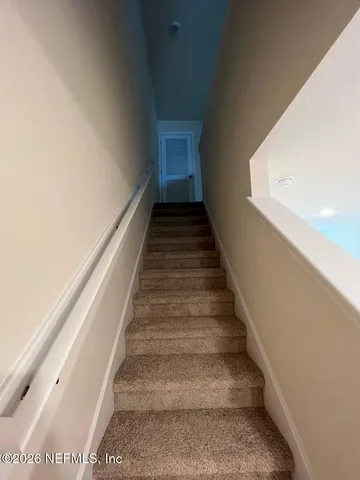 $1,650 | 2870 Mule Deer Circle, Jacksonville, FL 32225