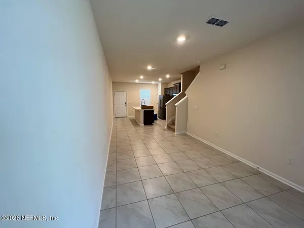 $1,550 | 2870 Mule Deer Circle, Jacksonville, FL 32225