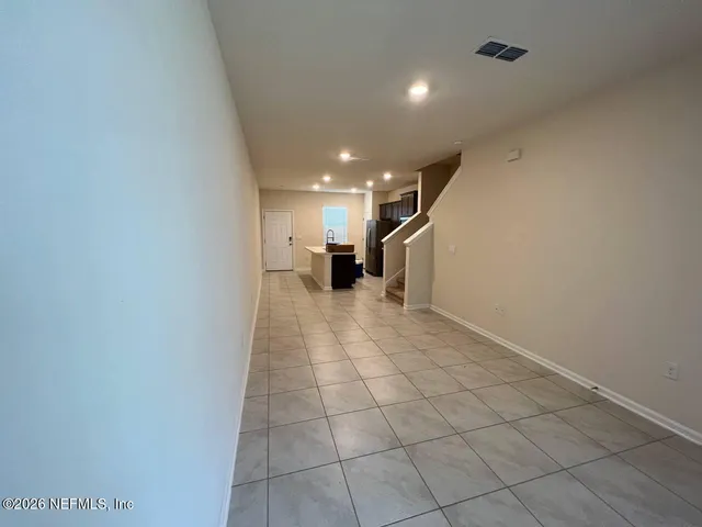 $1,650 | 2870 Mule Deer Circle, Jacksonville, FL 32225