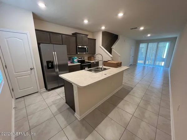 $1,550 | 2870 Mule Deer Circle, Jacksonville, FL 32225