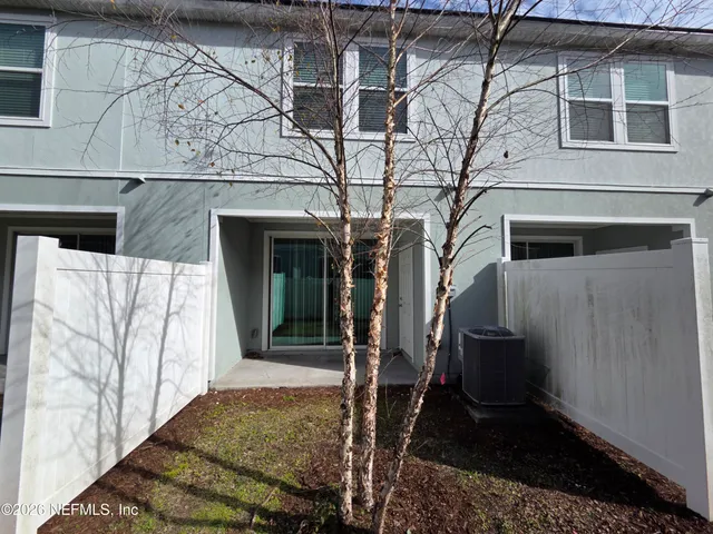 $1,650 | 2870 Mule Deer Circle, Jacksonville, FL 32225