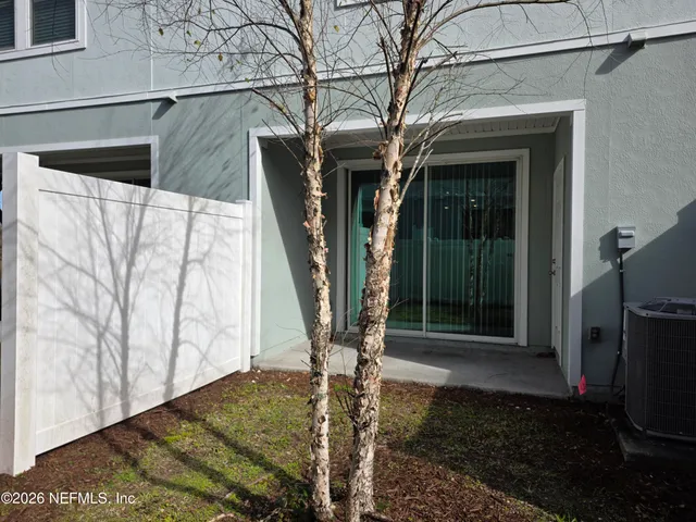 $1,650 | 2870 Mule Deer Circle, Jacksonville, FL 32225