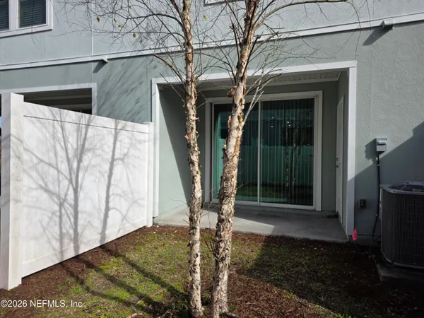 $1,550 | 2870 Mule Deer Circle, Jacksonville, FL 32225