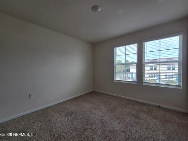 $1,650 | 2870 Mule Deer Circle, Jacksonville, FL 32225