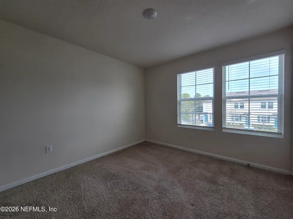 $1,550 | 2870 Mule Deer Circle, Jacksonville, FL 32225