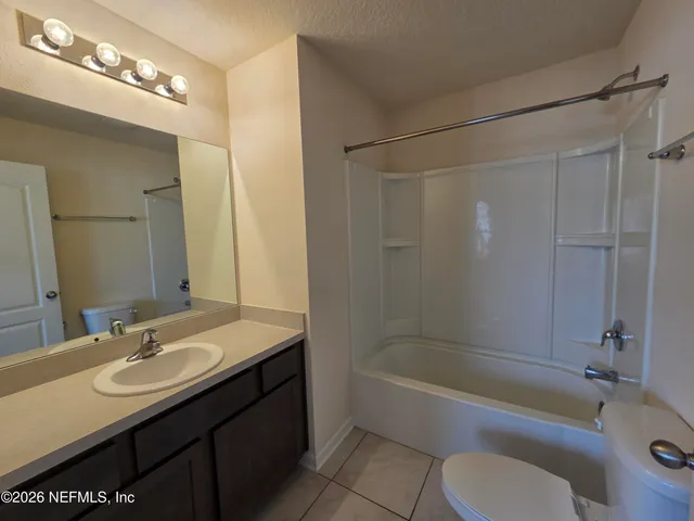 $1,650 | 2870 Mule Deer Circle, Jacksonville, FL 32225