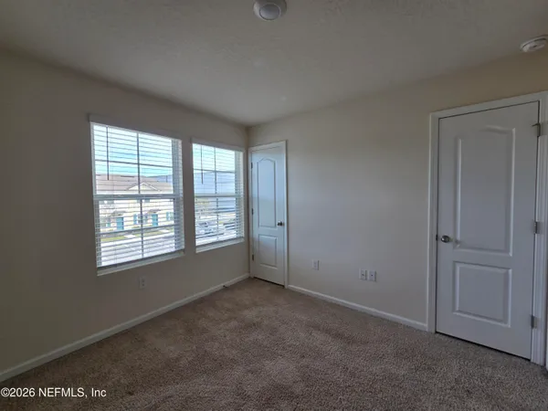 $1,550 | 2870 Mule Deer Circle, Jacksonville, FL 32225