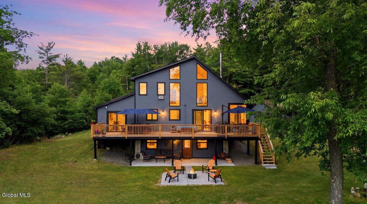 342-346 Starbuck Hill Road Chester, NY 12817 - Photo 39 of 45 006_DJI_20260625124441_0072_D_twilight_7