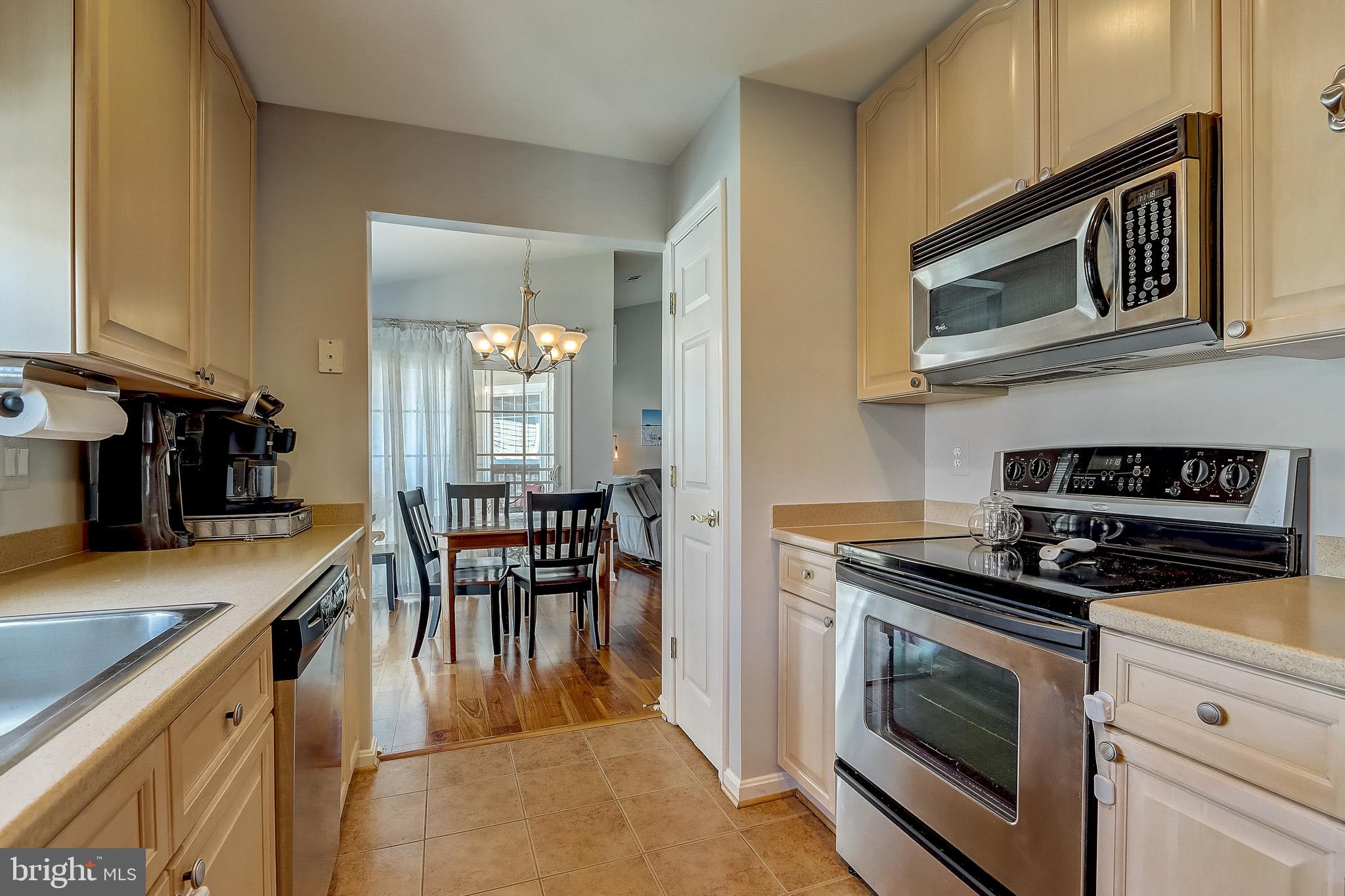 2506 Shelley Circle, Unit 3B Frederick, MD 21702 - Photo 11 of 43