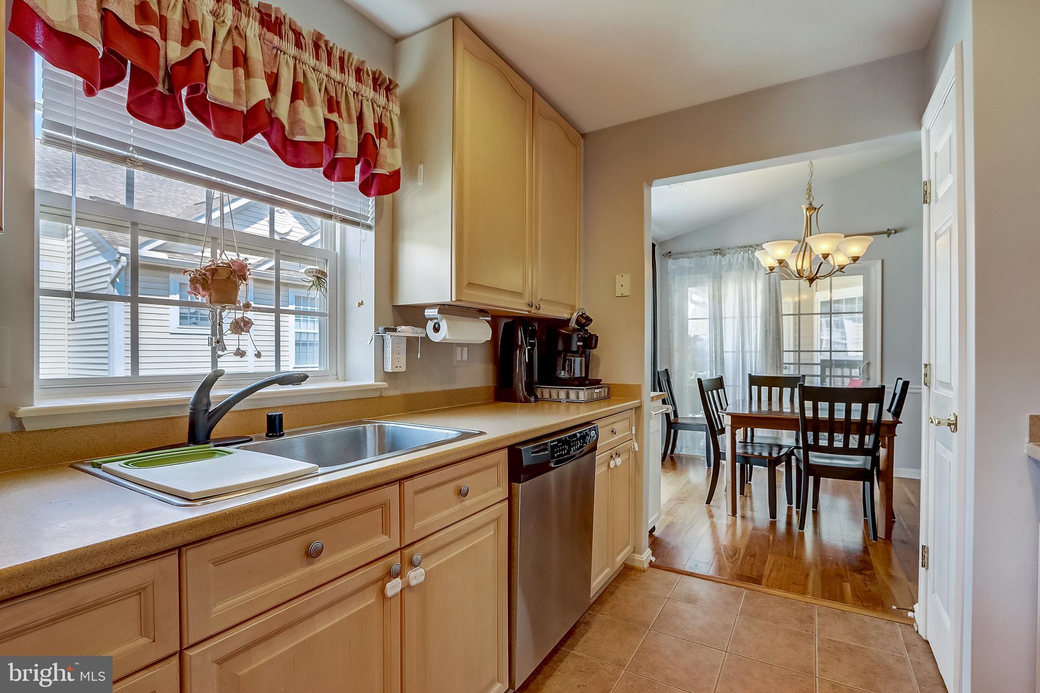 2506 Shelley Circle, Unit 3B Frederick, MD 21702 - Photo 12 of 43