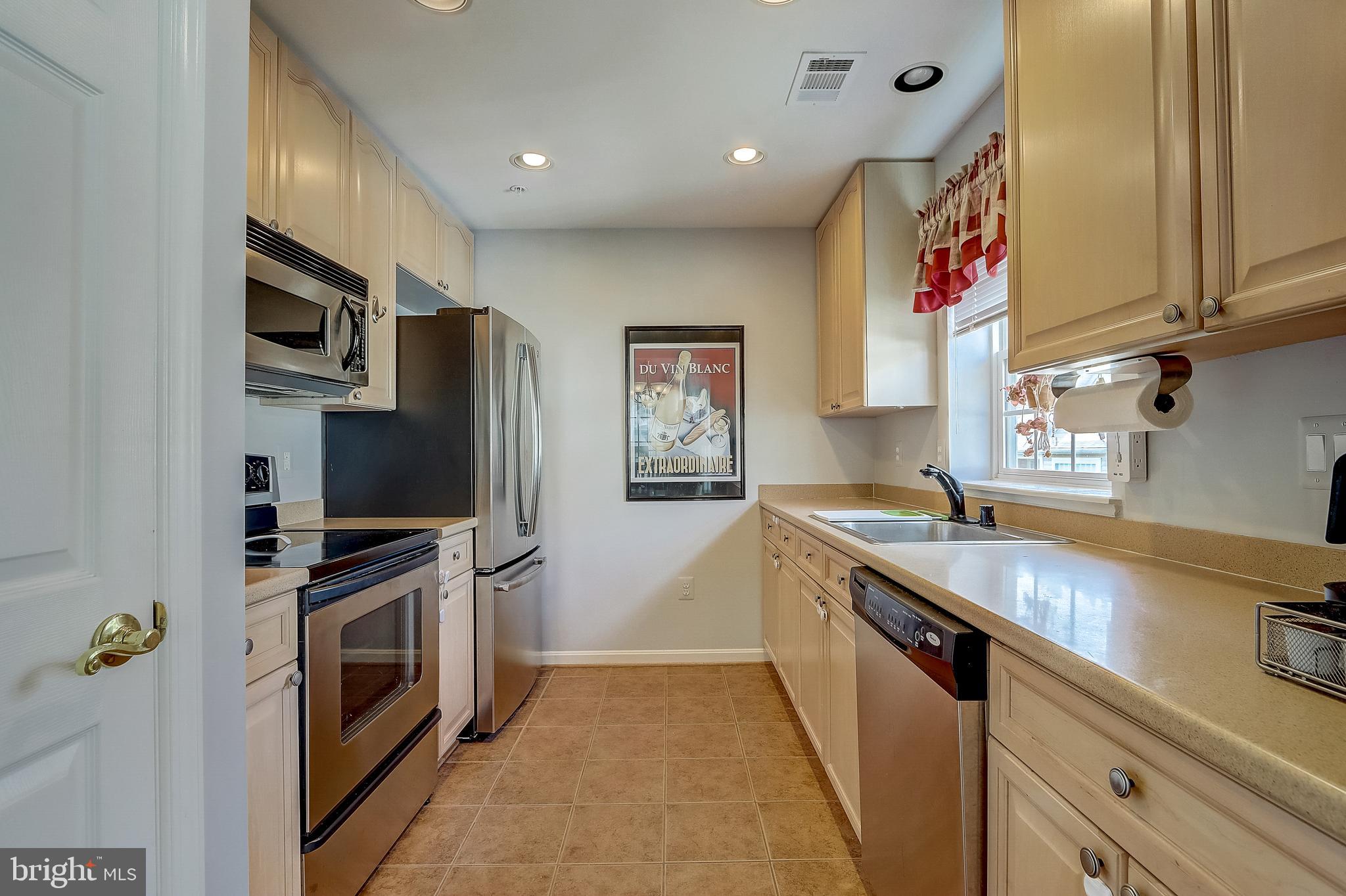 2506 Shelley Circle, Unit 3B Frederick, MD 21702 - Photo 13 of 43