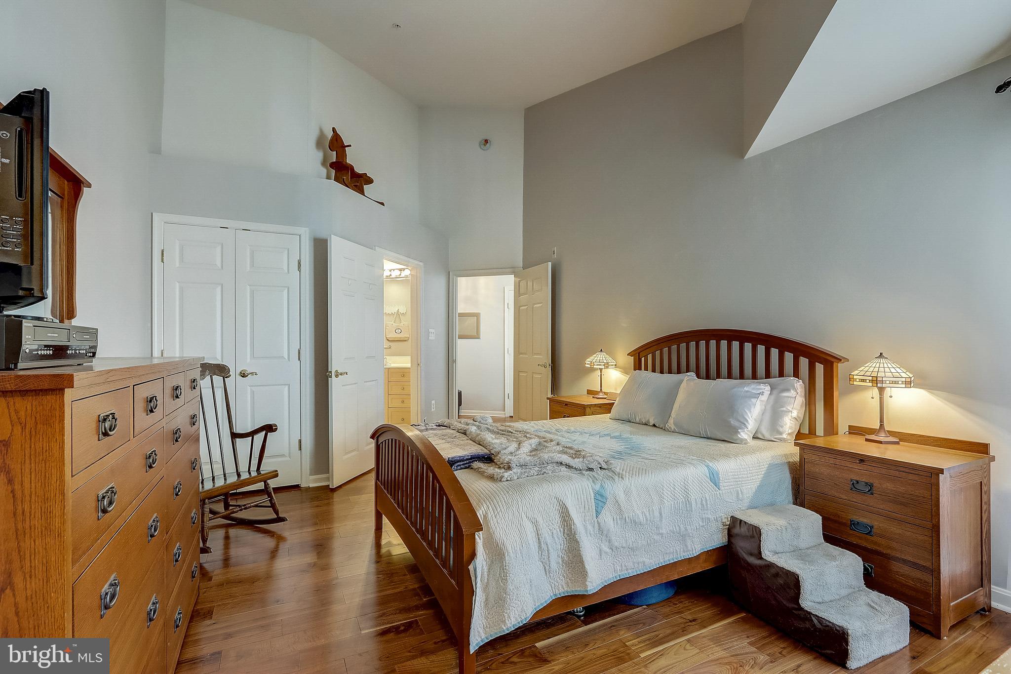 2506 Shelley Circle, Unit 3B Frederick, MD 21702 - Photo 14 of 43