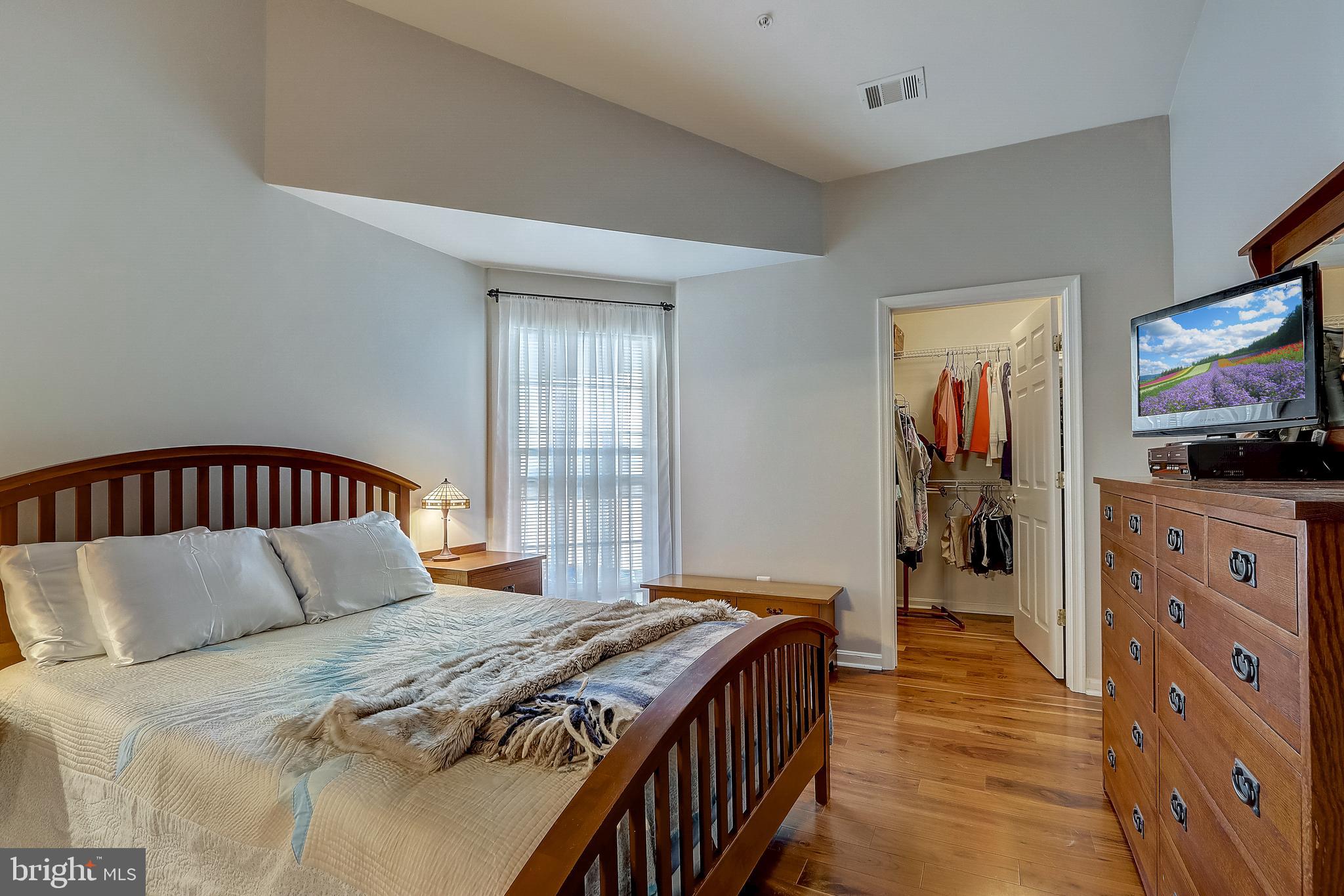 2506 Shelley Circle, Unit 3B Frederick, MD 21702 - Photo 15 of 43