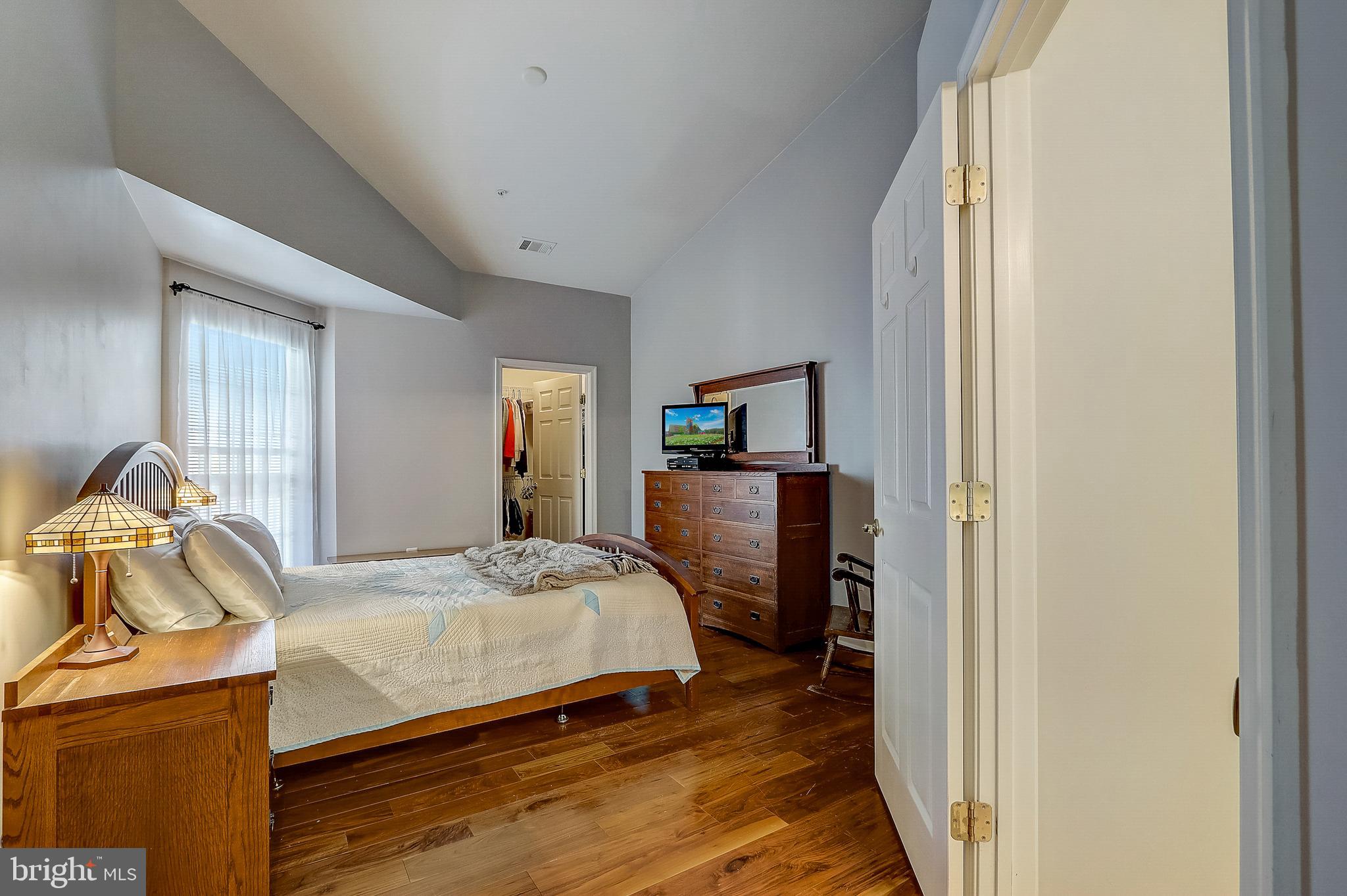 2506 Shelley Circle, Unit 3B Frederick, MD 21702 - Photo 16 of 43