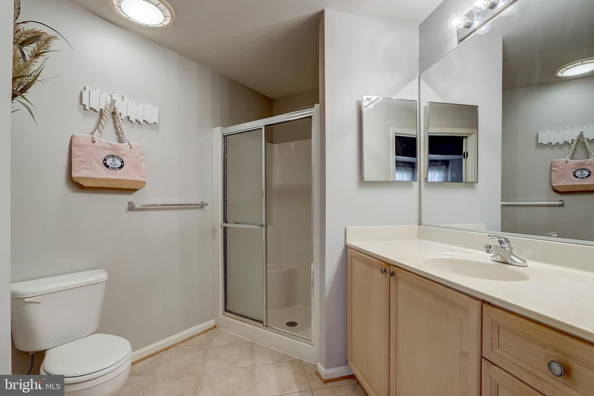 2506 Shelley Circle, Unit 3B Frederick, MD 21702 - Photo 17 of 43