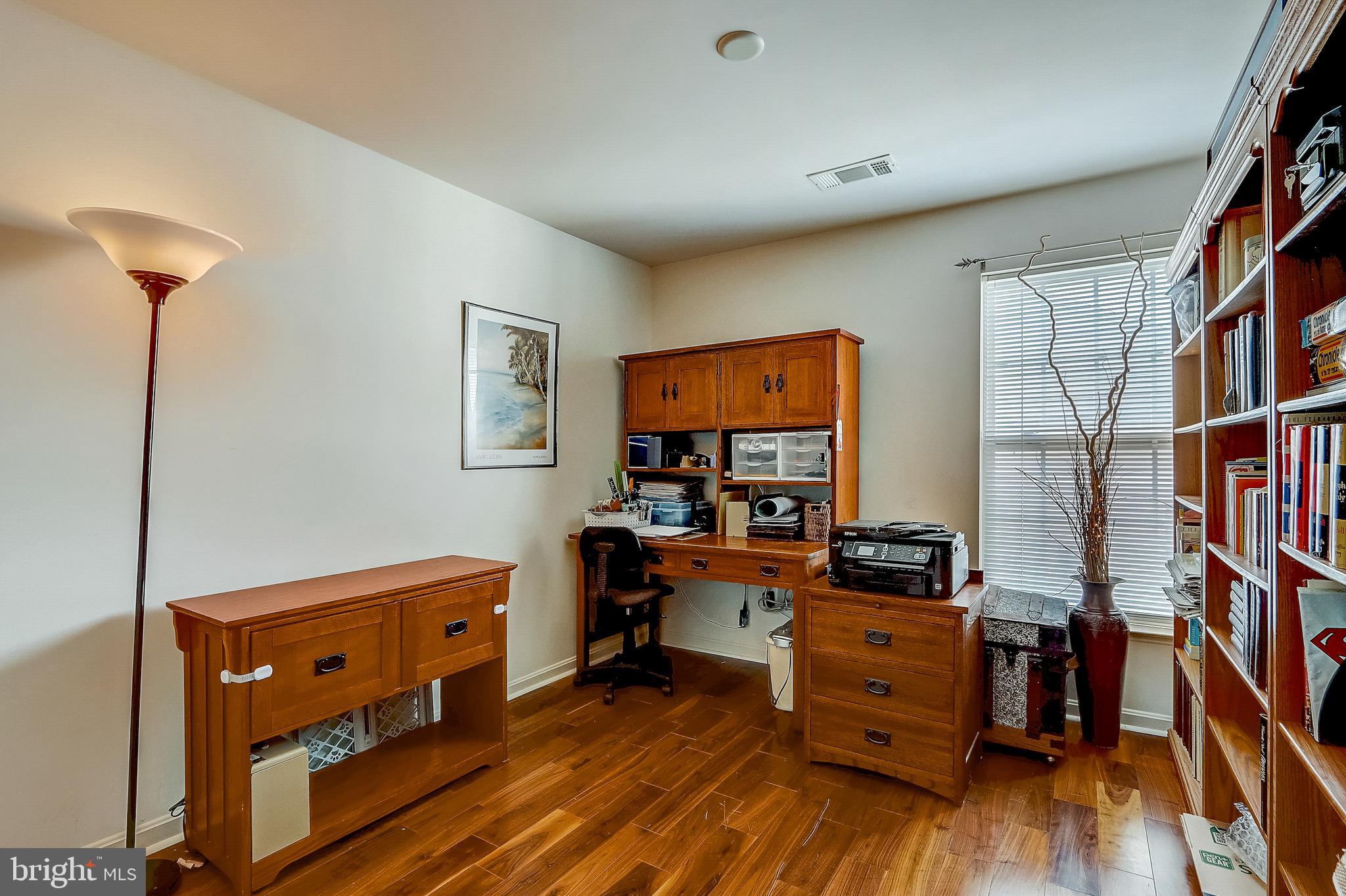 2506 Shelley Circle, Unit 3B Frederick, MD 21702 - Photo 18 of 43