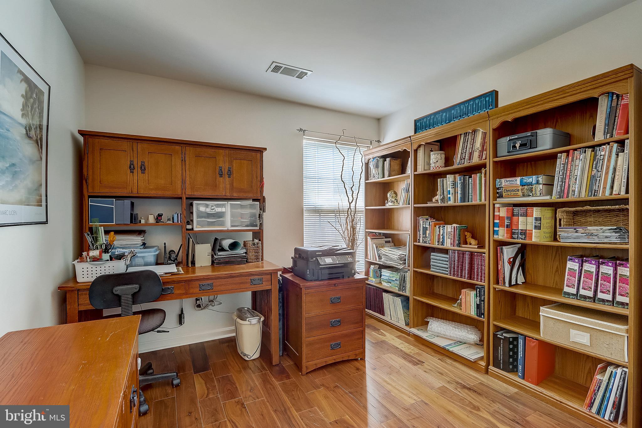 2506 Shelley Circle, Unit 3B Frederick, MD 21702 - Photo 19 of 43