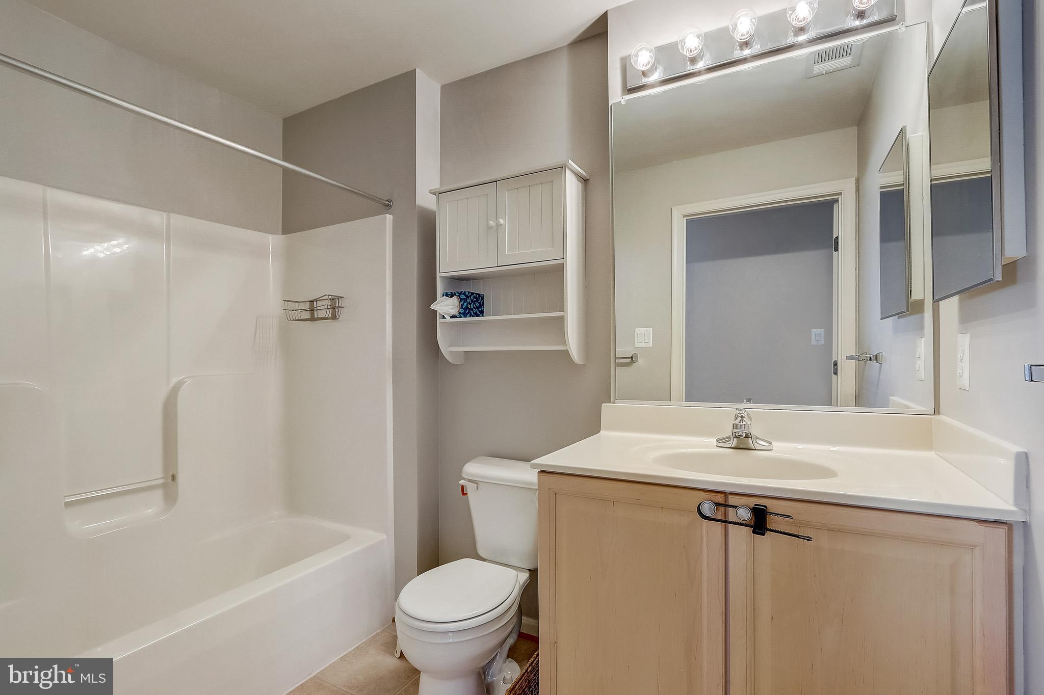 2506 Shelley Circle, Unit 3B Frederick, MD 21702 - Photo 20 of 43