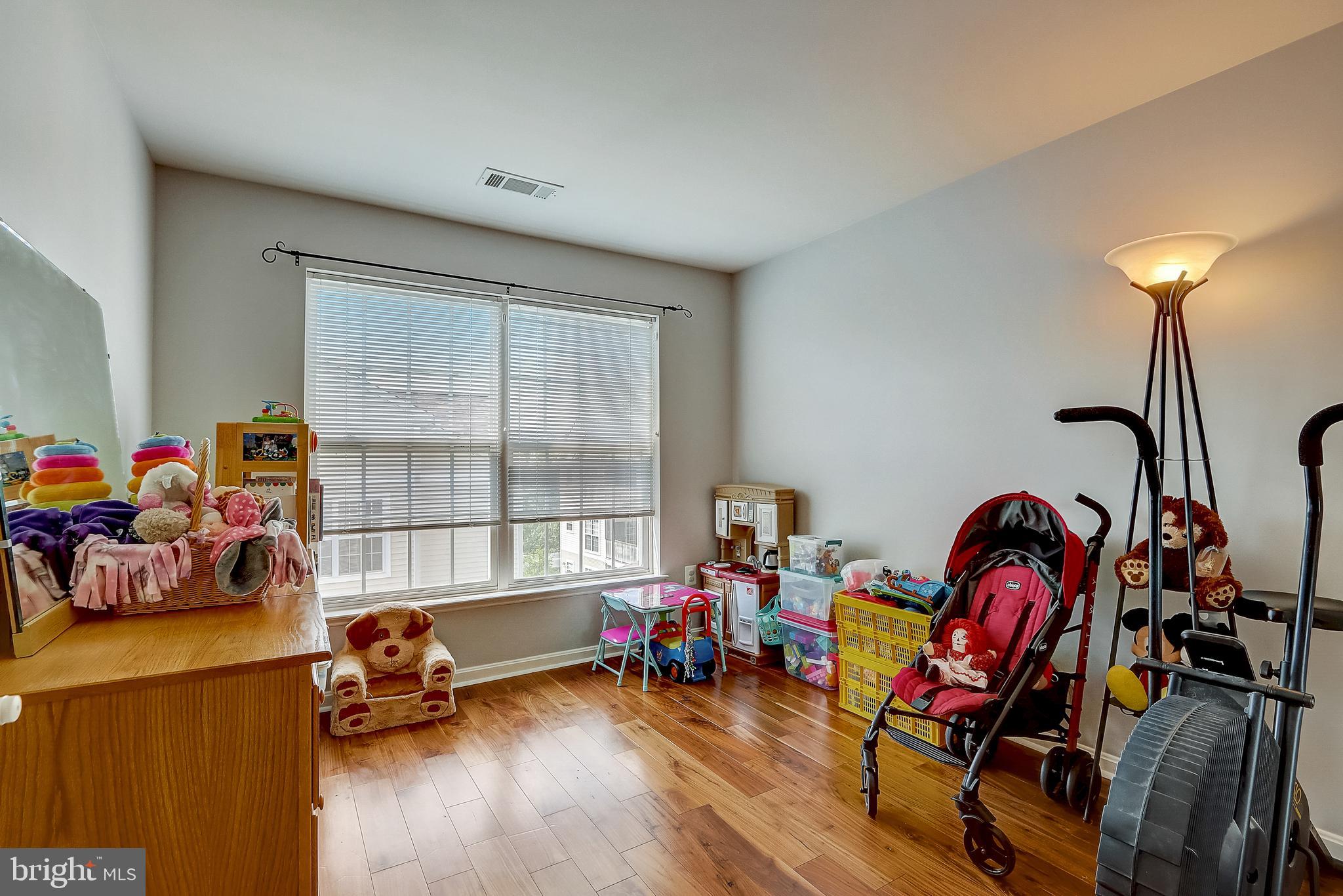 2506 Shelley Circle, Unit 3B Frederick, MD 21702 - Photo 21 of 43