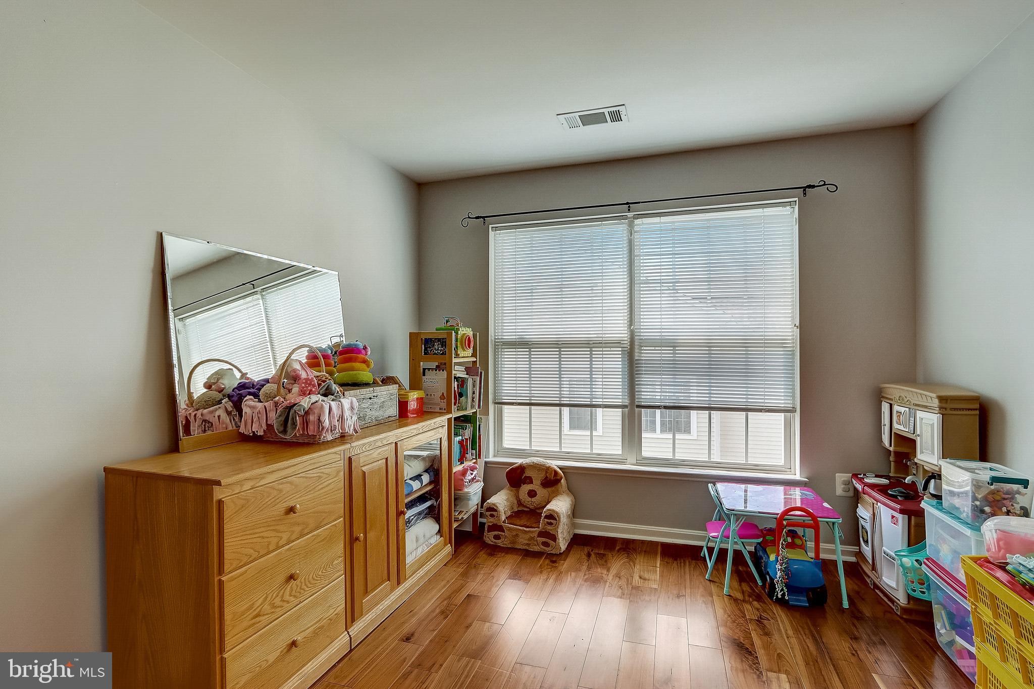 2506 Shelley Circle, Unit 3B Frederick, MD 21702 - Photo 22 of 43