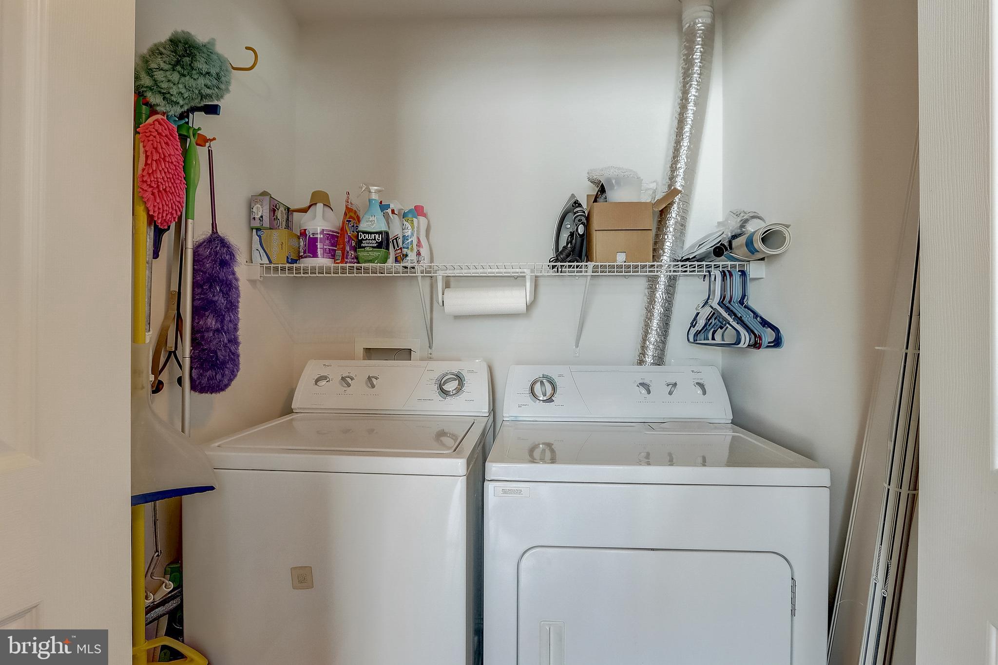 2506 Shelley Circle, Unit 3B Frederick, MD 21702 - Photo 23 of 43