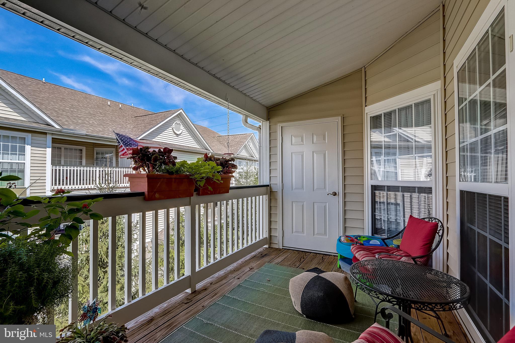 2506 Shelley Circle, Unit 3B Frederick, MD 21702 - Photo 24 of 43