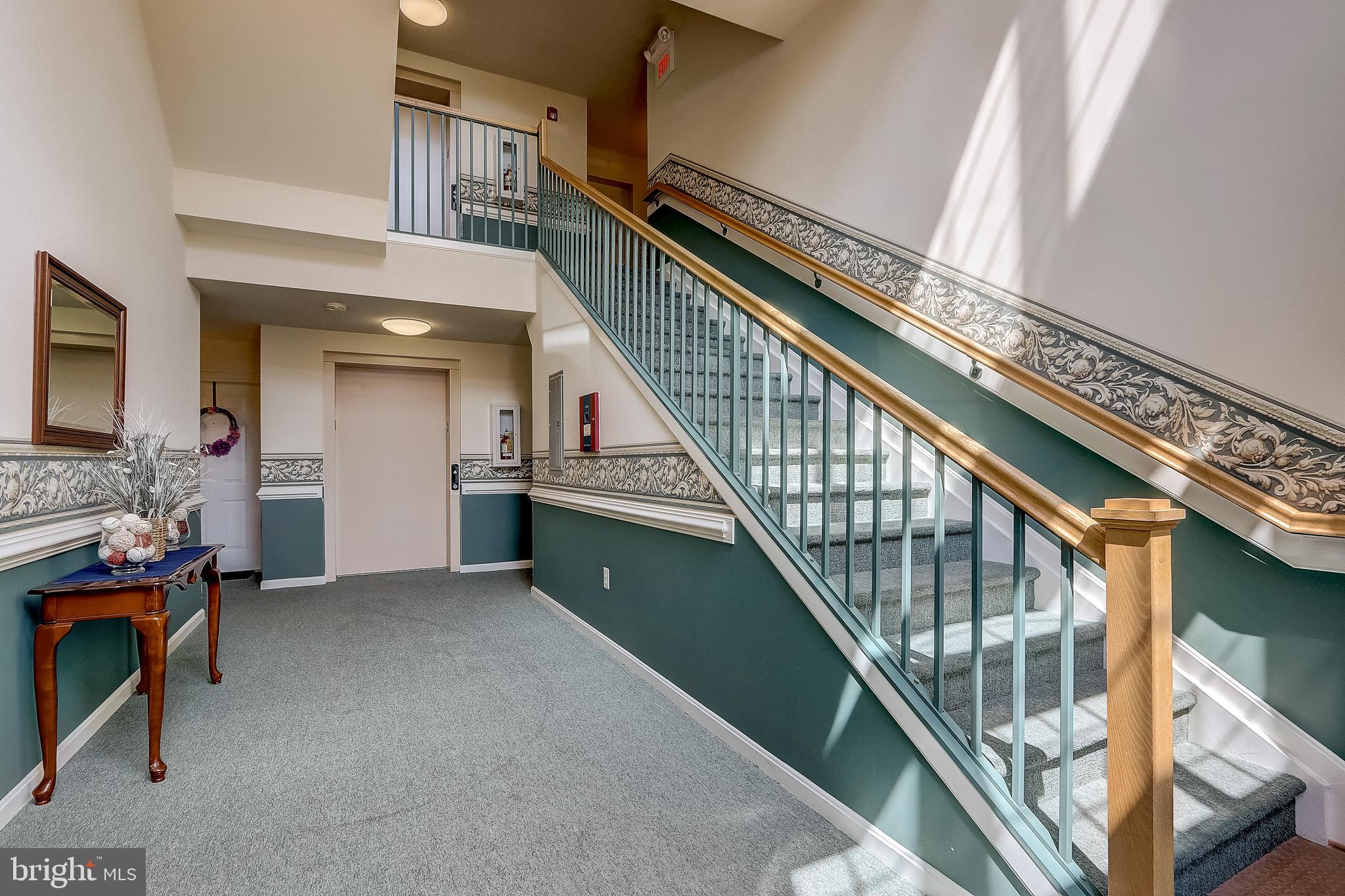 2506 Shelley Circle, Unit 3B Frederick, MD 21702 - Photo 26 of 43